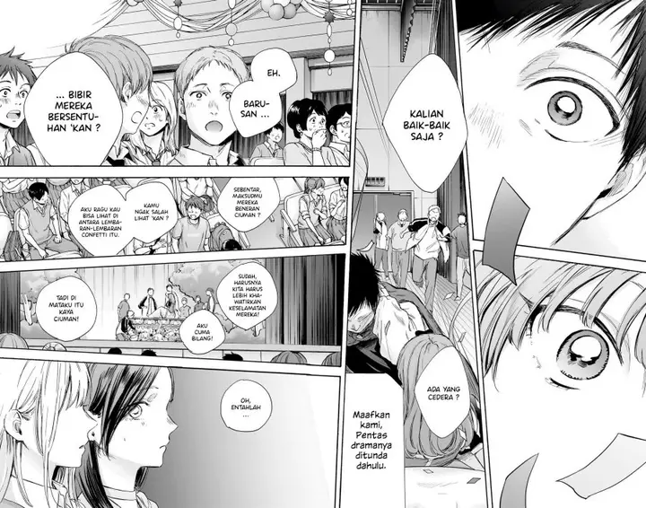 image-komik-ao-no-hako-chapter-64-18/23