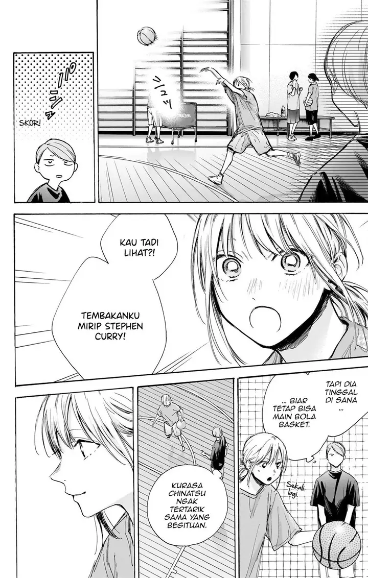 image-komik-ao-no-hako-chapter-66-10/22