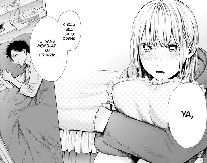 image-komik-ao-no-hako-chapter-66-18/22