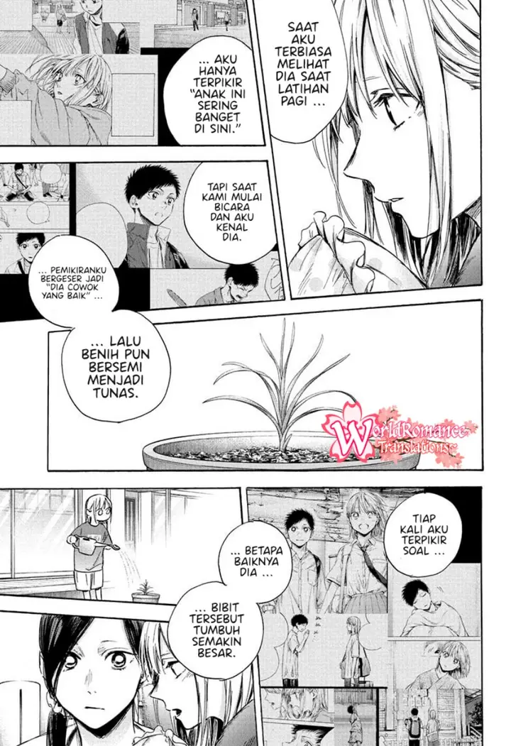 image-komik-ao-no-hako-chapter-67-5/24