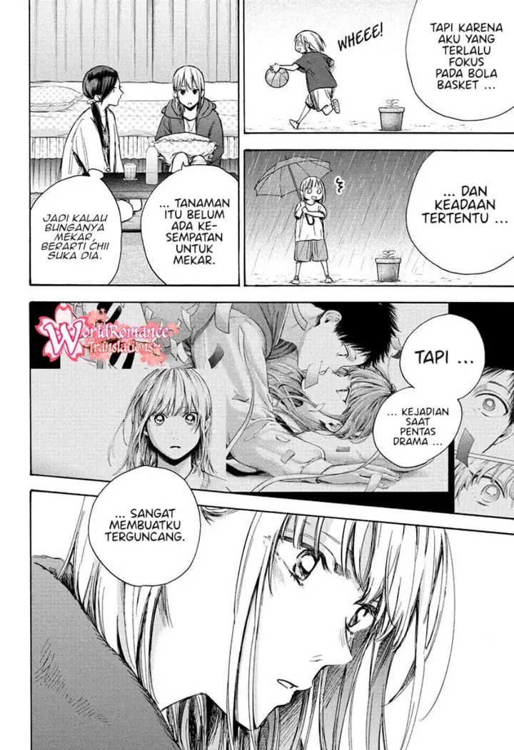 image-komik-ao-no-hako-chapter-67-6/24