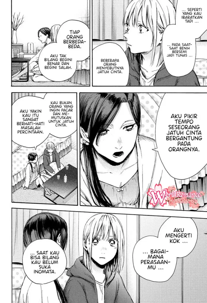image-komik-ao-no-hako-chapter-67-8/24