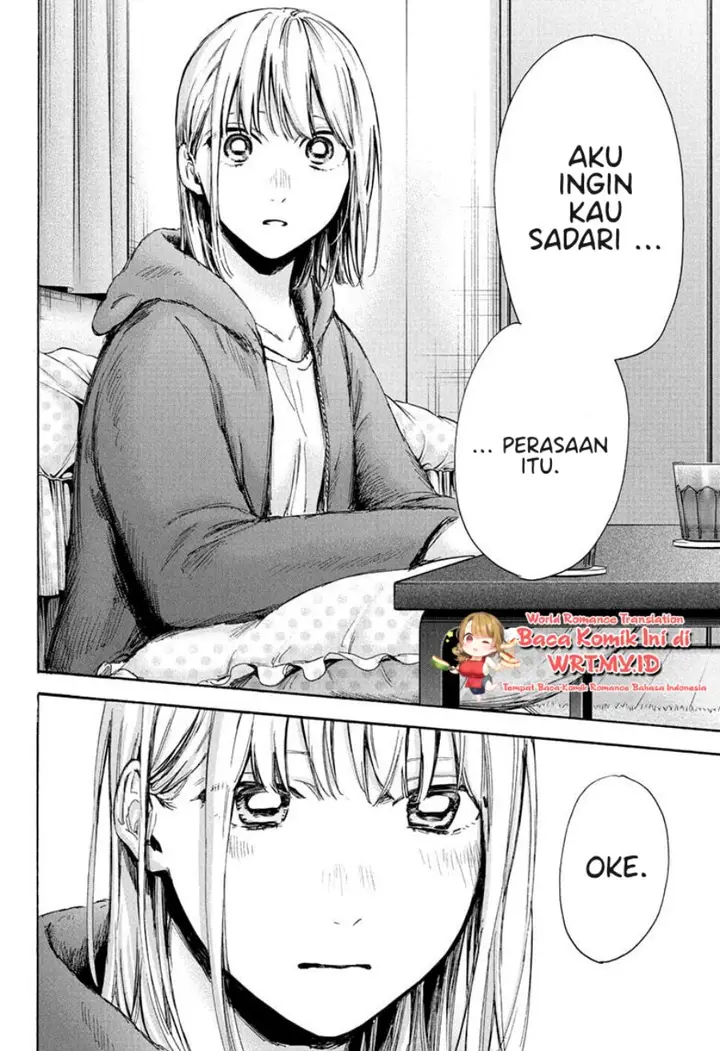 image-komik-ao-no-hako-chapter-67-10/24