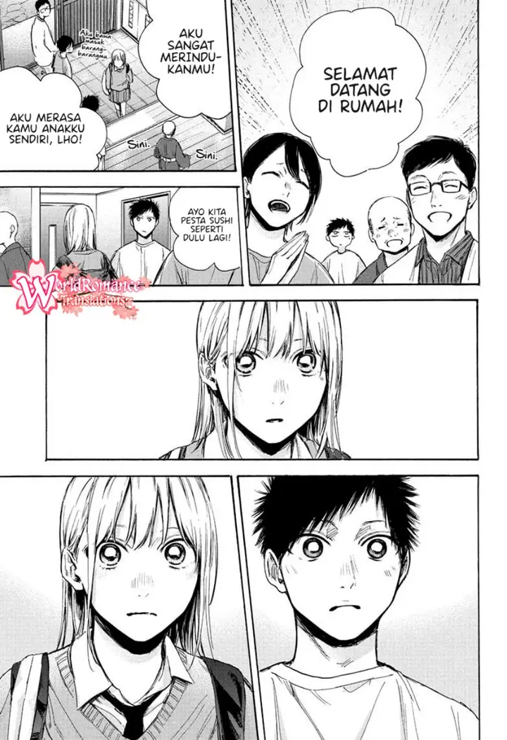 image-komik-ao-no-hako-chapter-67-15/24