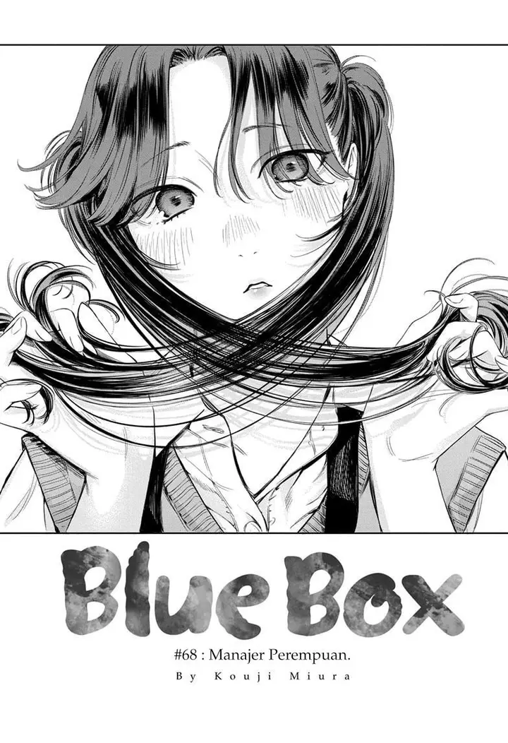 image-komik-ao-no-hako-chapter-68-1/22