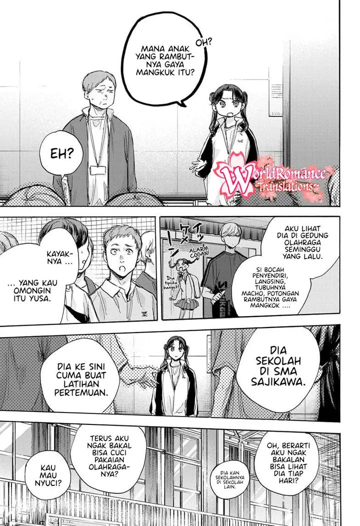 image-komik-ao-no-hako-chapter-68-3/22