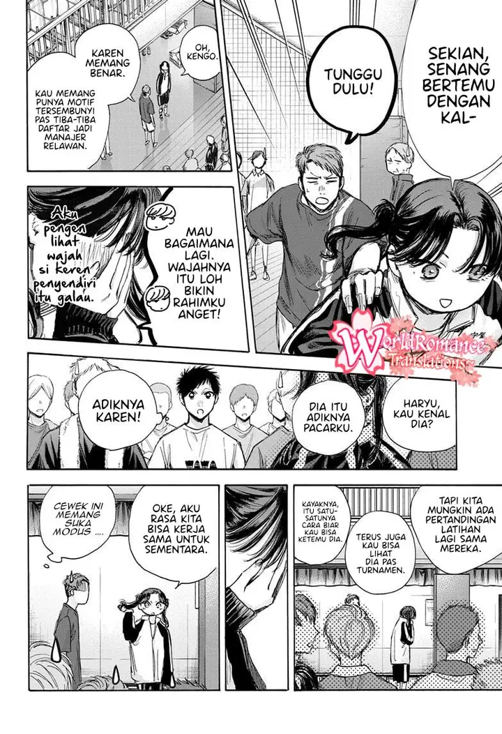 image-komik-ao-no-hako-chapter-68-4/22