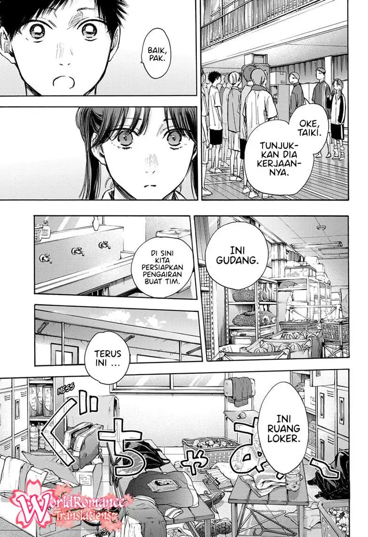 image-komik-ao-no-hako-chapter-68-5/22