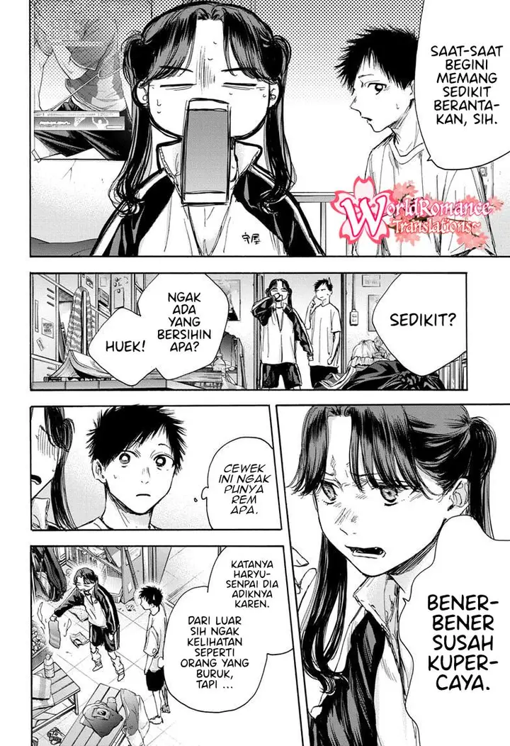 image-komik-ao-no-hako-chapter-68-6/22