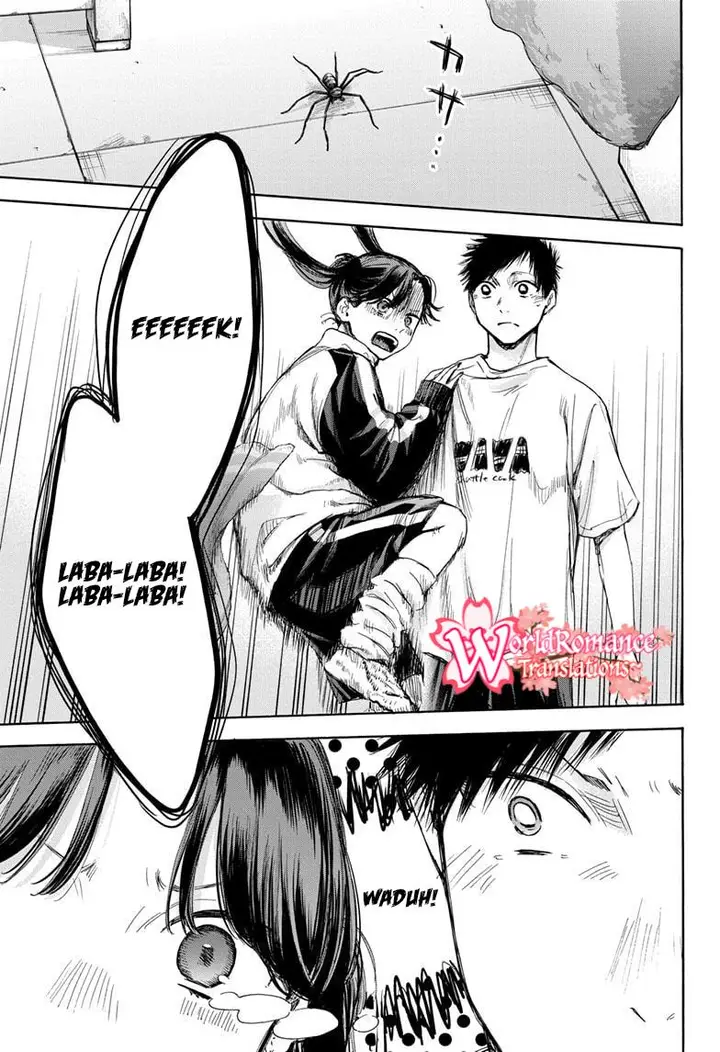 image-komik-ao-no-hako-chapter-68-7/22