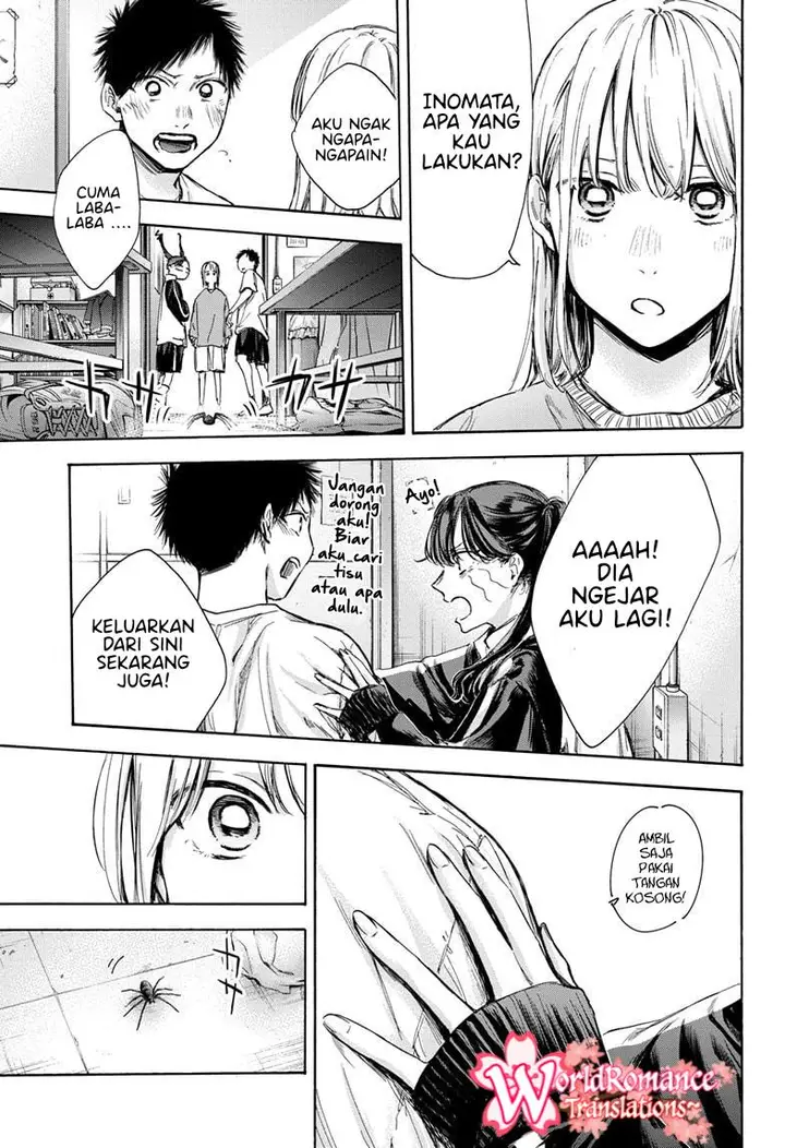 image-komik-ao-no-hako-chapter-68-9/22