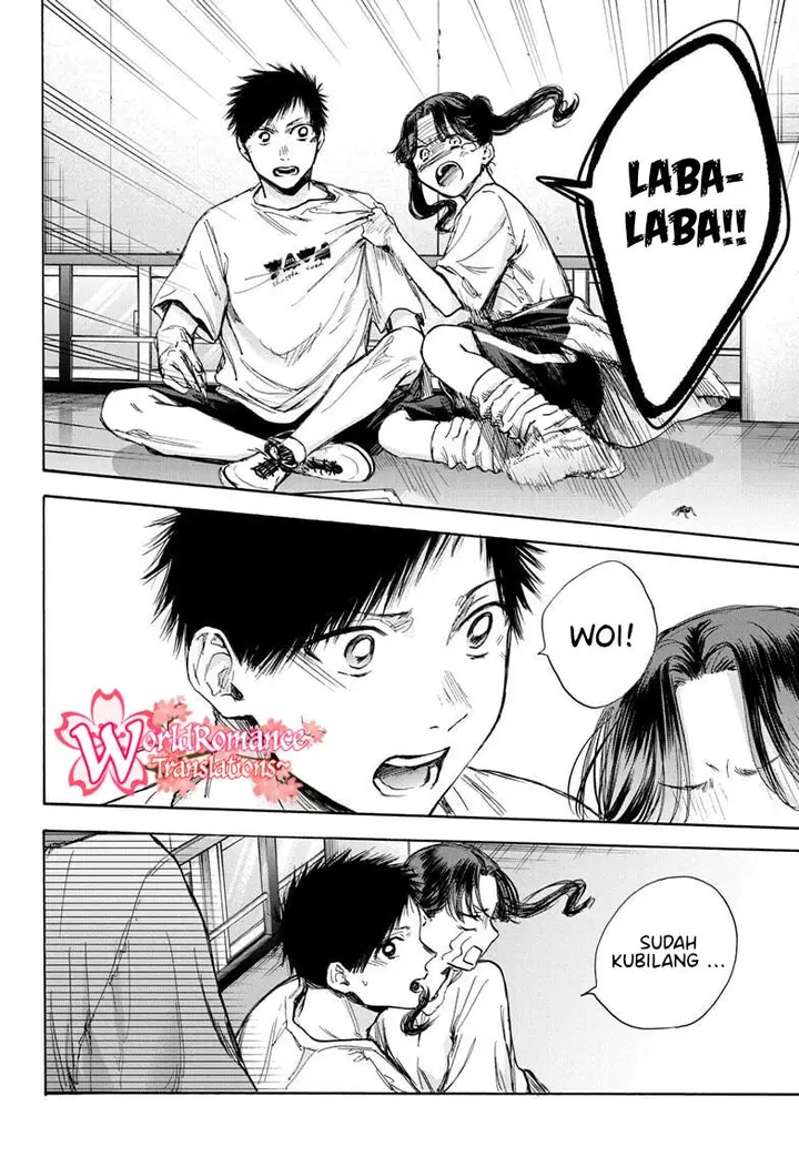 image-komik-ao-no-hako-chapter-68-18/22