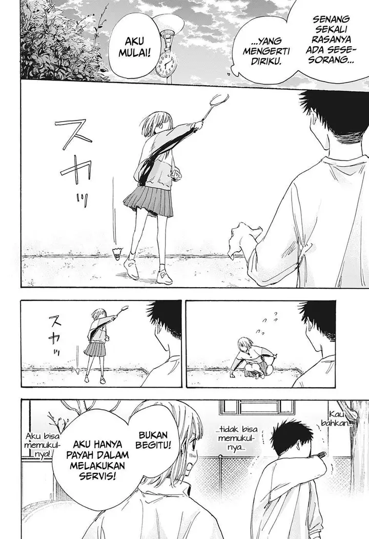 image-komik-ao-no-hako-chapter-7-10/22