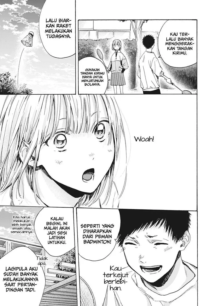 image-komik-ao-no-hako-chapter-7-11/22