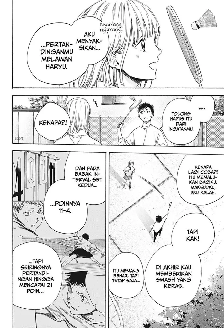 image-komik-ao-no-hako-chapter-7-12/22
