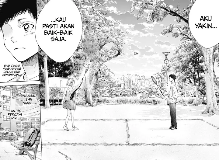 image-komik-ao-no-hako-chapter-7-16/22