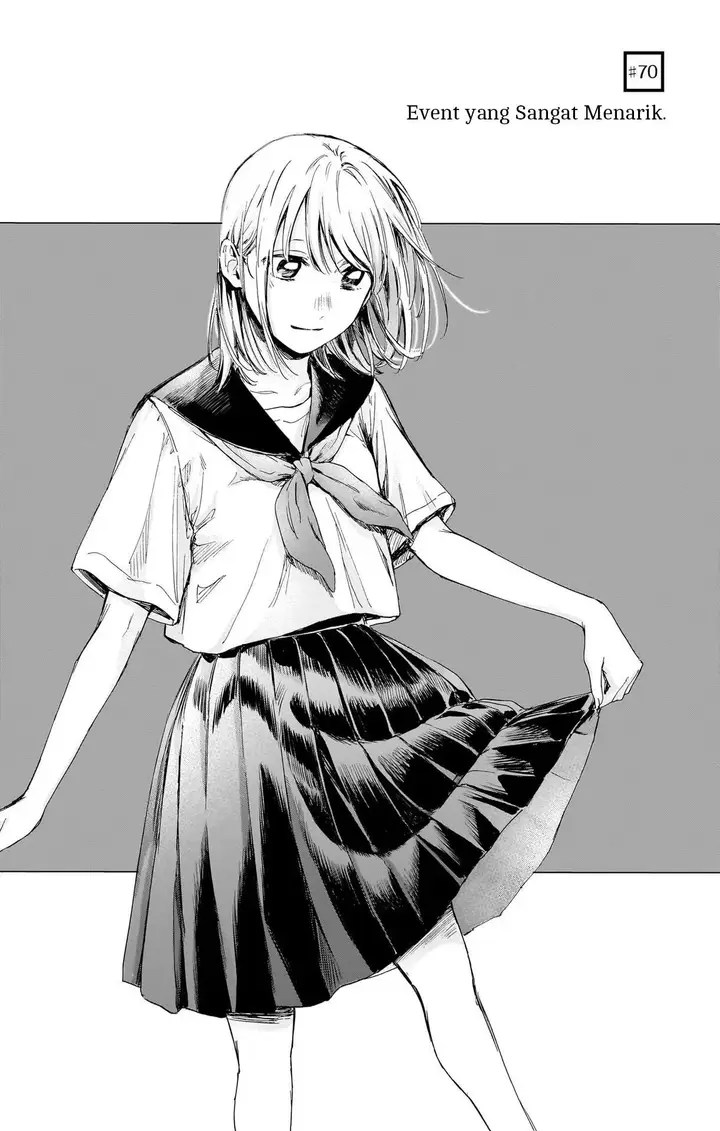 image-komik-ao-no-hako-chapter-70-2/26