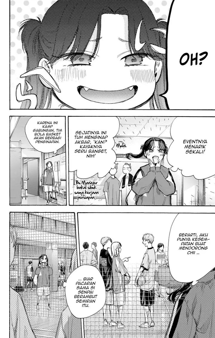 image-komik-ao-no-hako-chapter-70-4/26