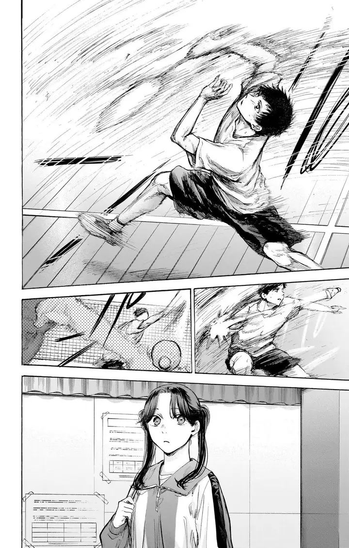 image-komik-ao-no-hako-chapter-70-6/26