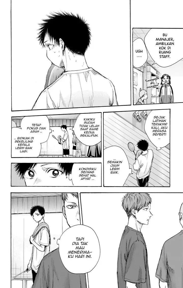 image-komik-ao-no-hako-chapter-70-8/26