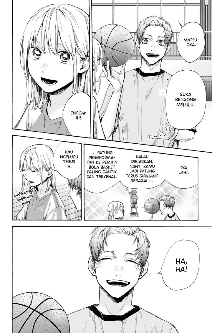 image-komik-ao-no-hako-chapter-70-10/26