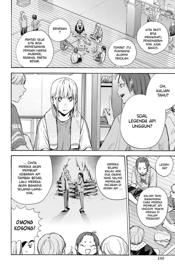 image-komik-ao-no-hako-chapter-70-18/26