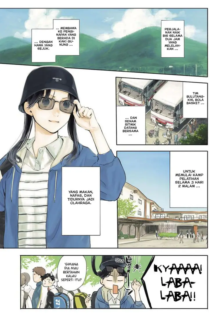 image-komik-ao-no-hako-chapter-71-6/29