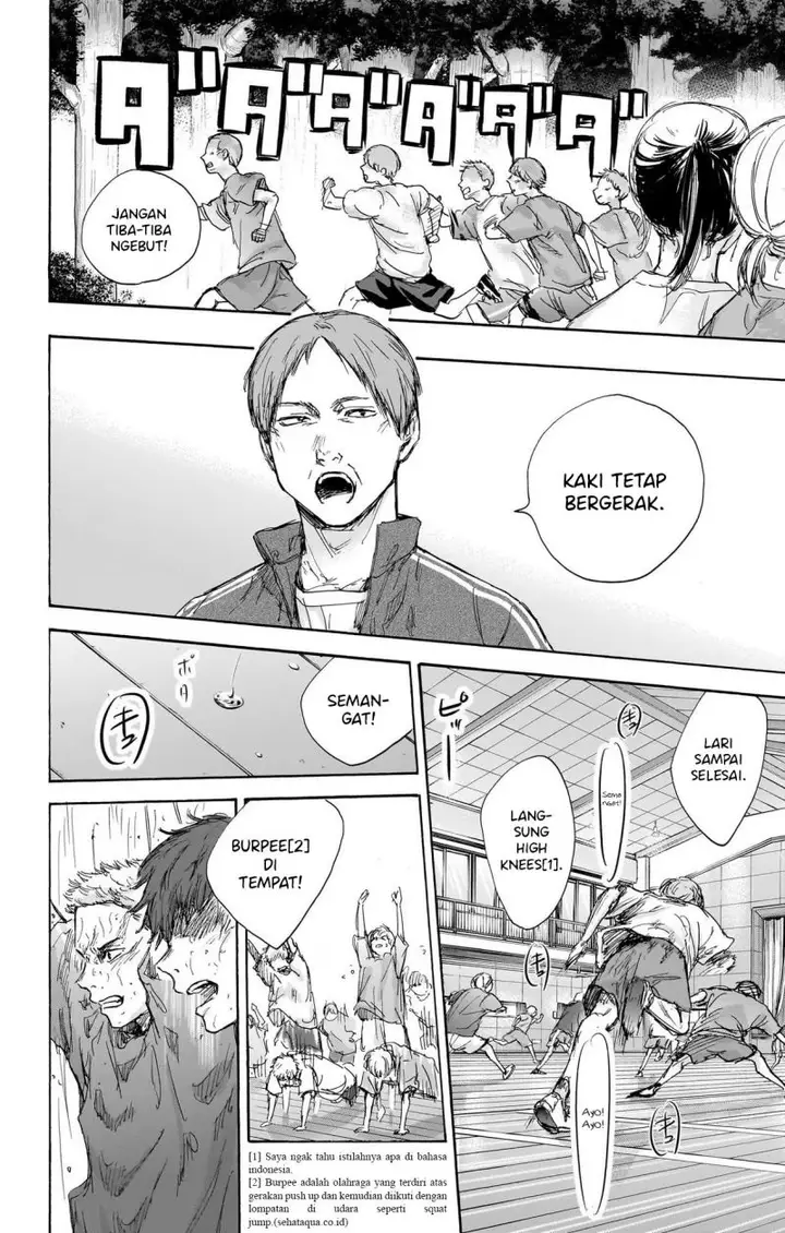 image-komik-ao-no-hako-chapter-71-10/29