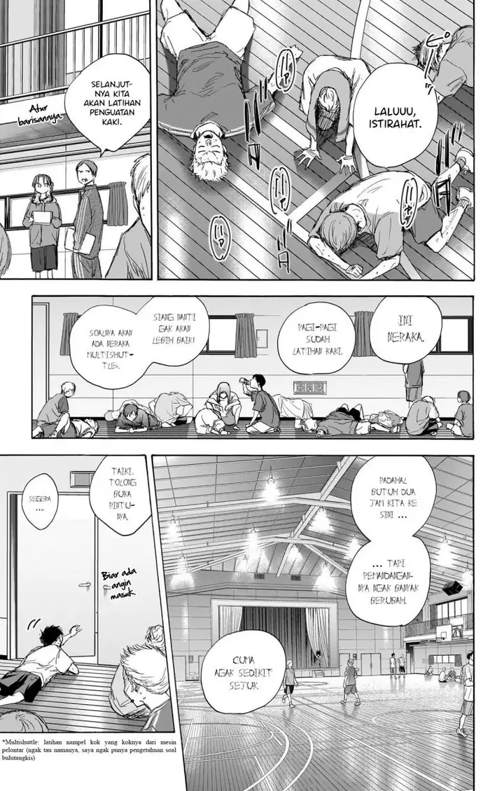 image-komik-ao-no-hako-chapter-71-11/29