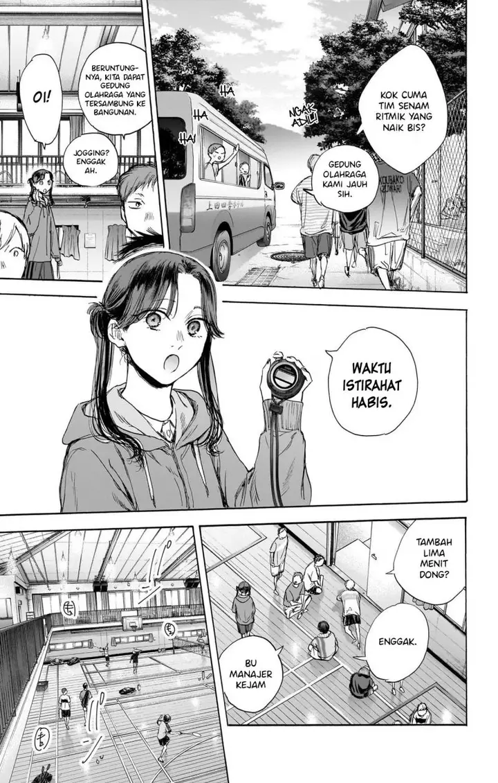 image-komik-ao-no-hako-chapter-71-13/29