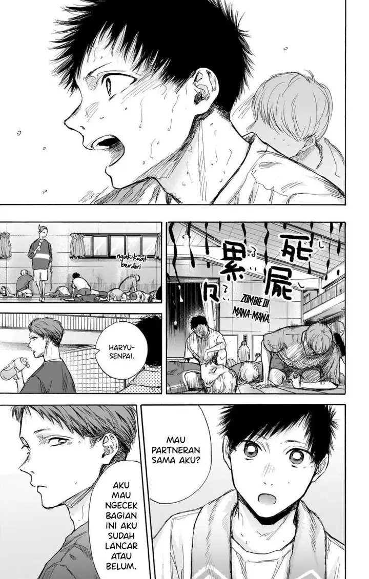 image-komik-ao-no-hako-chapter-71-15/29