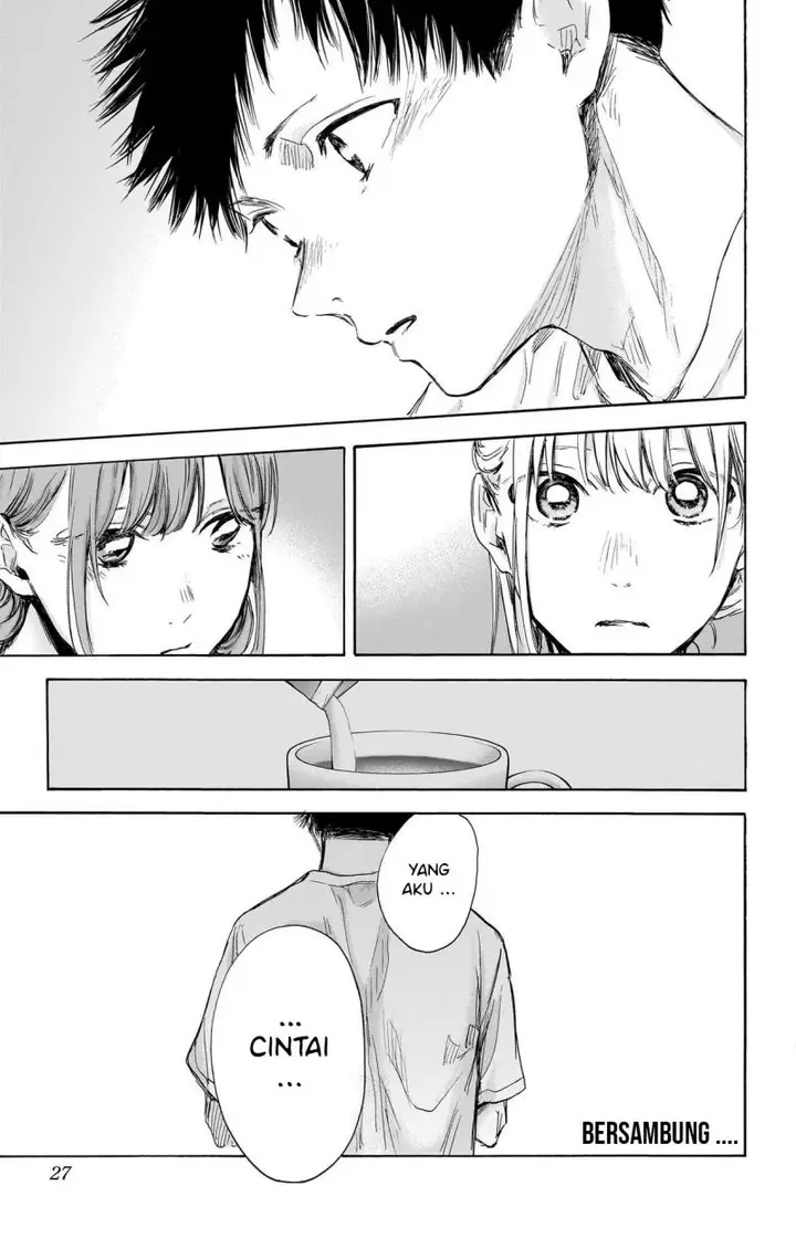 image-komik-ao-no-hako-chapter-71-27/29