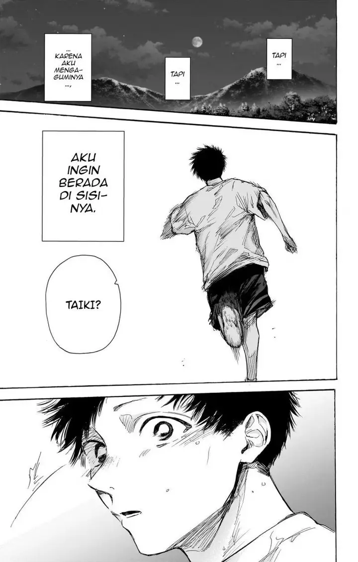 image-komik-ao-no-hako-chapter-73-13/21