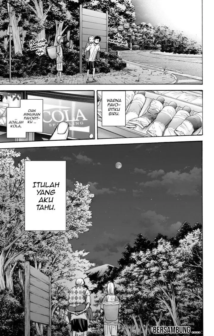 image-komik-ao-no-hako-chapter-73-19/21