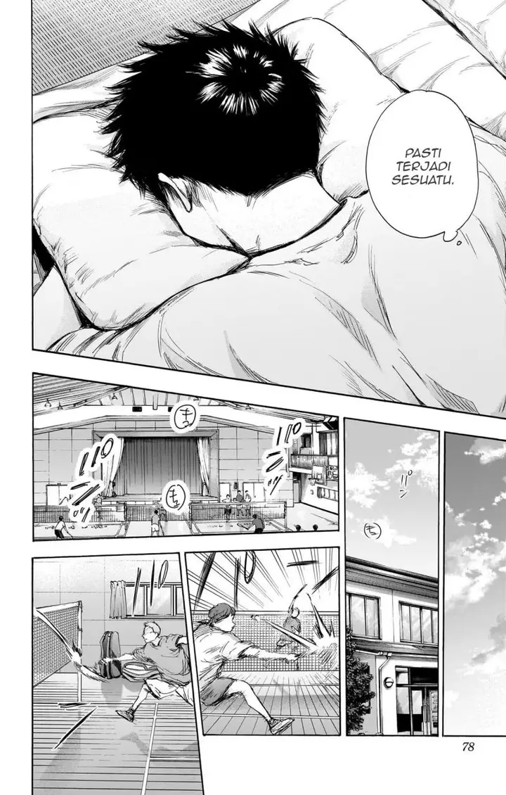 image-komik-ao-no-hako-chapter-74-10/22