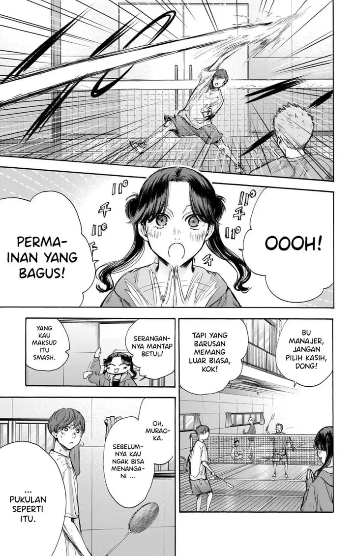image-komik-ao-no-hako-chapter-74-11/22