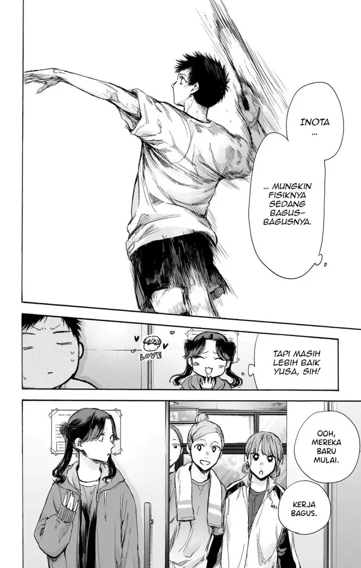 image-komik-ao-no-hako-chapter-74-14/22