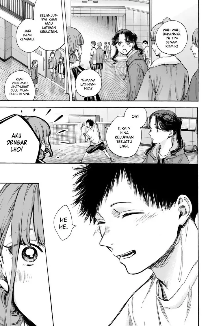 image-komik-ao-no-hako-chapter-74-15/22