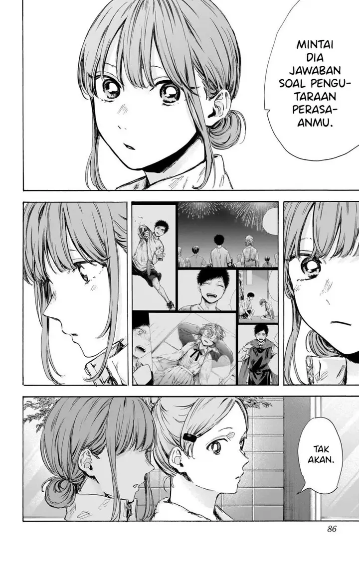 image-komik-ao-no-hako-chapter-74-18/22