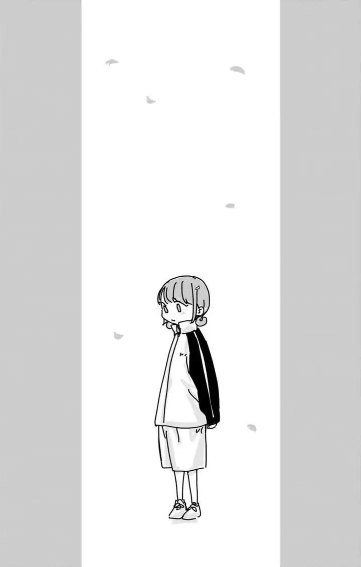 image-komik-ao-no-hako-chapter-75-20/22