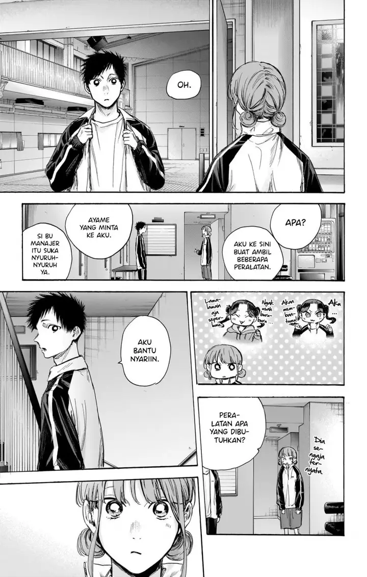 image-komik-ao-no-hako-chapter-76-5/21