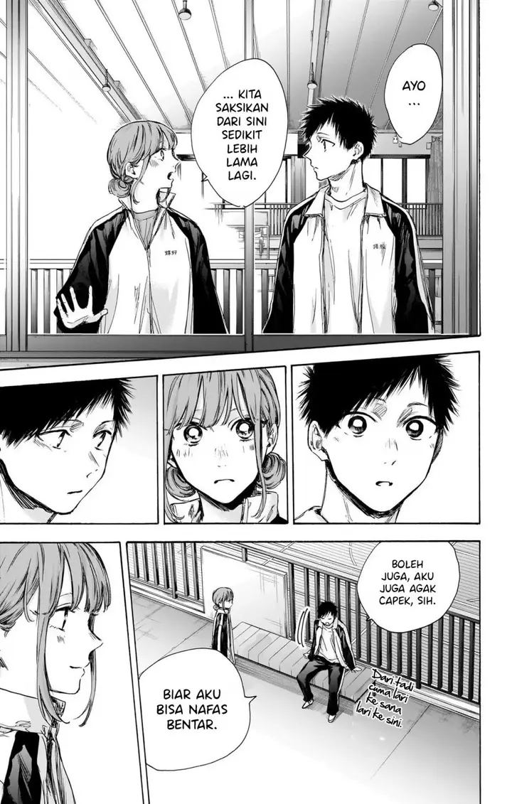 image-komik-ao-no-hako-chapter-76-7/21