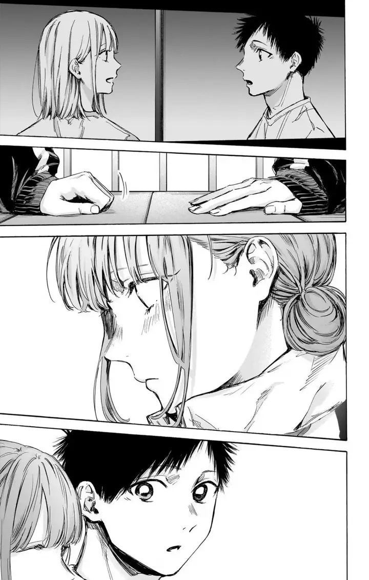 image-komik-ao-no-hako-chapter-76-11/21