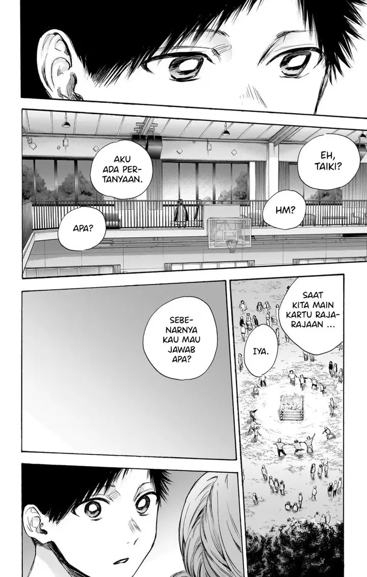 image-komik-ao-no-hako-chapter-76-12/21