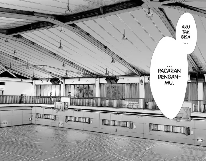 image-komik-ao-no-hako-chapter-76-18/21