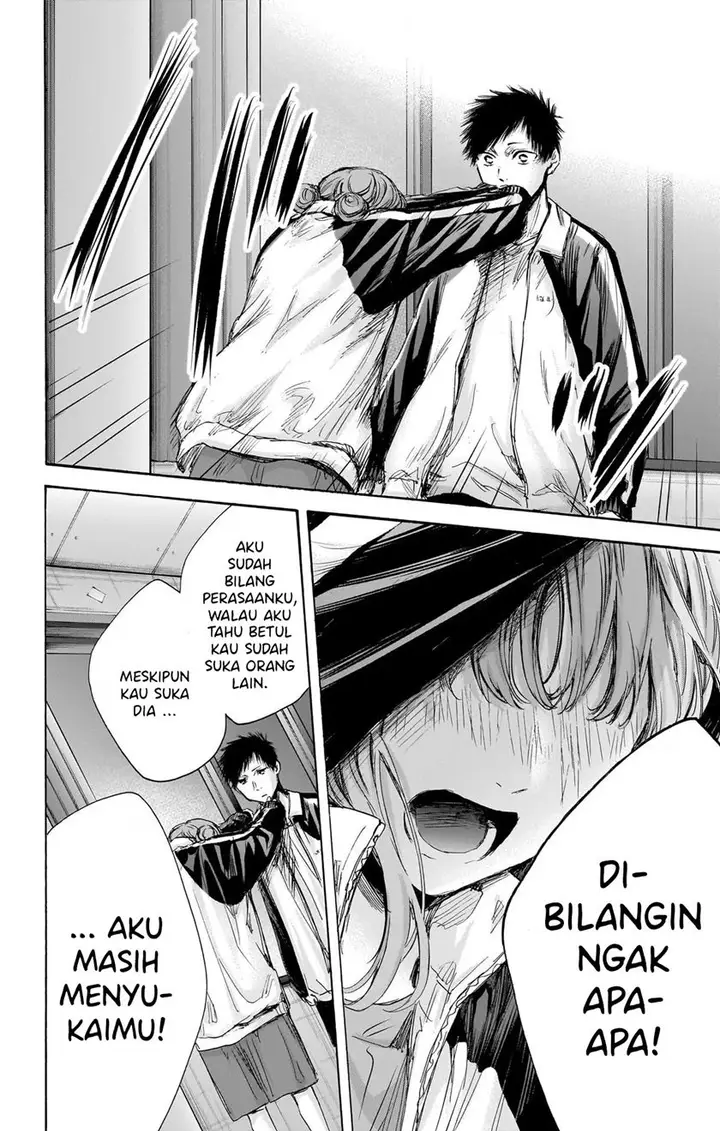 image-komik-ao-no-hako-chapter-77-4/22