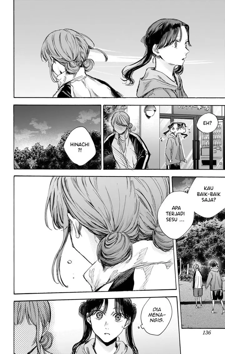 image-komik-ao-no-hako-chapter-77-8/22