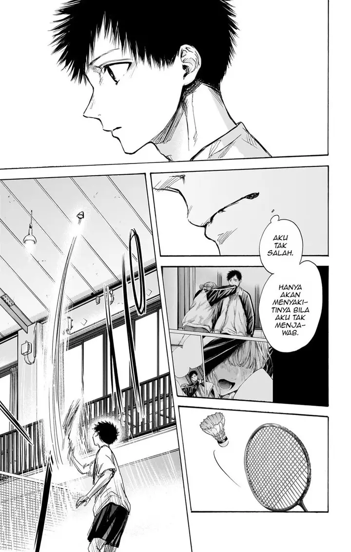 image-komik-ao-no-hako-chapter-77-17/22