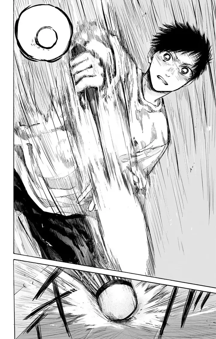 image-komik-ao-no-hako-chapter-77-18/22