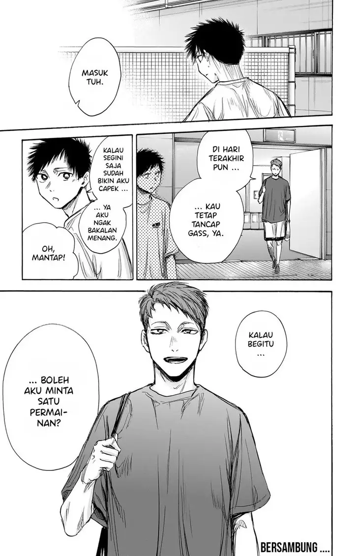 image-komik-ao-no-hako-chapter-77-19/22